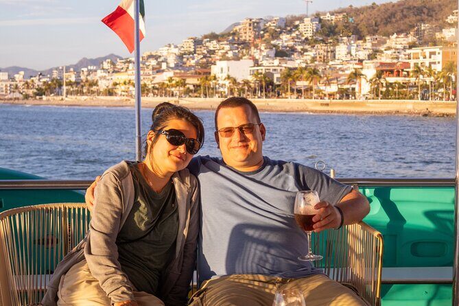 2 Hours Catamaran Sunset Tour - Who this catamaran tour suits best (and who might want to skip)