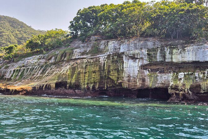 3 hours private snorkeling tour in Misaloya, Puerto Vallarta - Price and what $325 per group really means