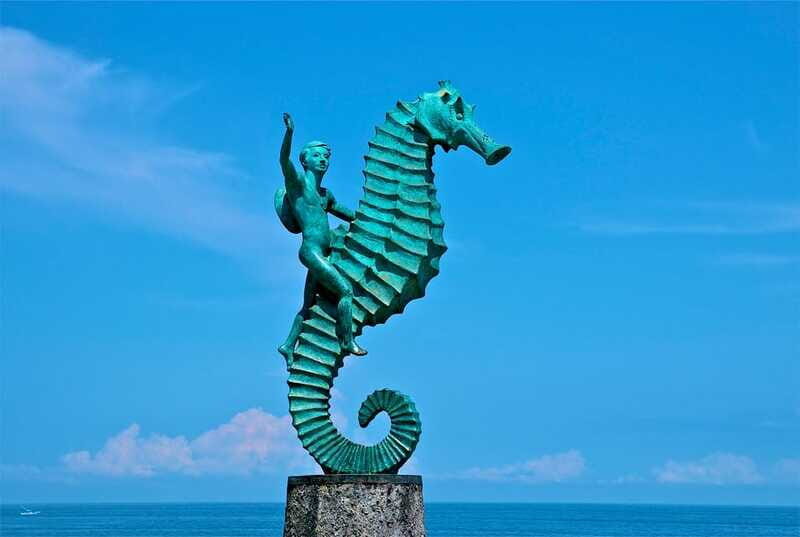 360 Puerto Vallarta City Tour with Lunch - What to Bring (and What to Skip) for a Comfortable Day