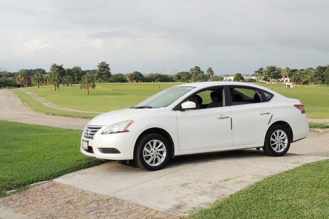 Airport-Hotel Private Car Puerto Vallarta Transportation - Price and Value: When $27 Feels Right (and When It Doesn’t)