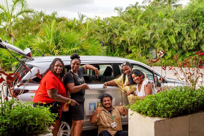 Airport Pickup in Puerto Vallarta: Private Round Trip of 22km - Service radius reality check: 22.2 km from PVR (north to Bucerías, south to Mismaloya)