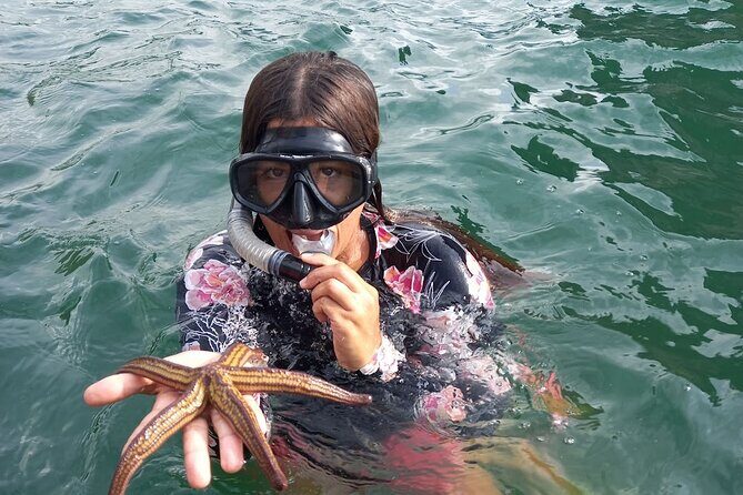 All-inclusive Colomitos cruise and Animas beach snorkeling - Catamaran Day Off Puerto Vallarta: What You’re Really Buying