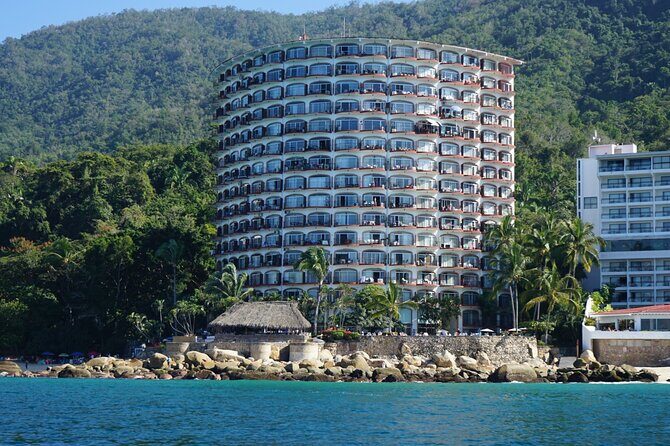 All-inclusive Colomitos cruise and Animas beach snorkeling - Boat Comfort, Crowd Size, and Timing Reality Check
