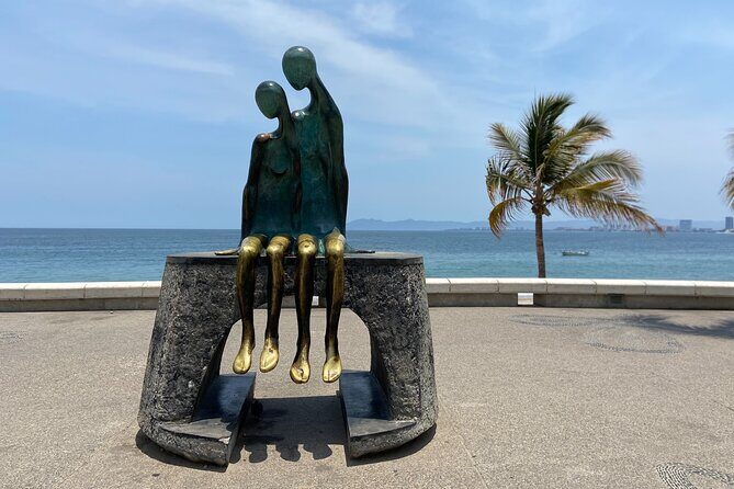 Best of Puerto Vallarta Private Tour: Highlight Treasures and Hidden Gems - Who this tour suits best (and who should think twice)