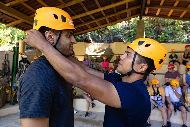 Canopy Los Veranos Zipline - Price and Value: Is $119 Worth It?