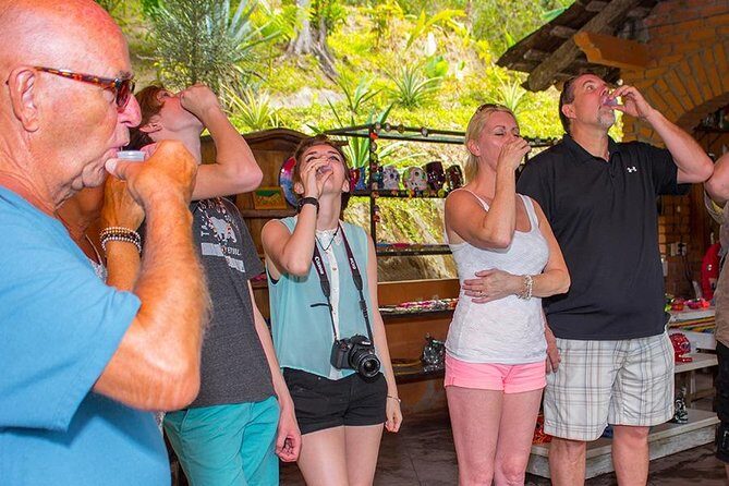 City and Tequila Tour in Puerto Vallarta - Who This Tour Fits Best (and Who Should Skip It)