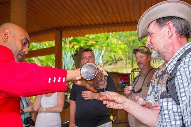 City and Tequila Tour in Puerto Vallarta - Should You Book This Puerto Vallarta City and Tequila Tour?