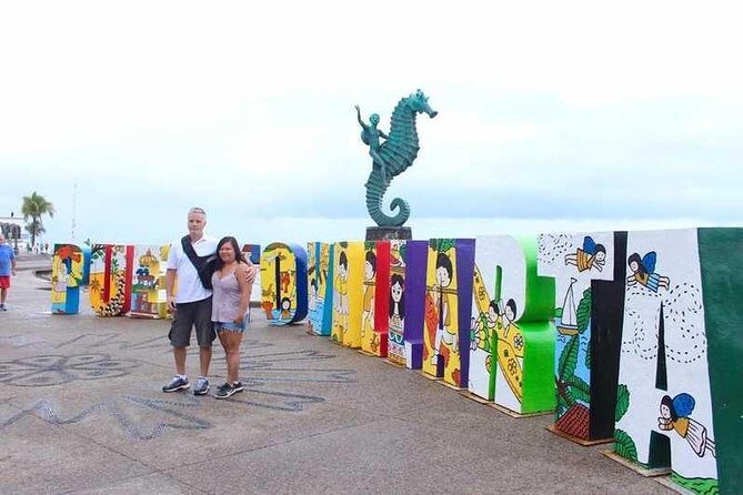 City Tour Puerto Vallarta - Churches, Tequila Test and more - Summer’s Ranch tequila distillery: what to expect from the tasting