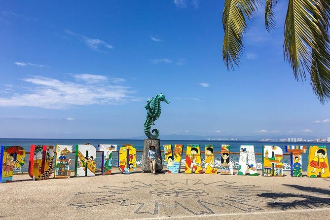 City Tour Puerto Vallarta - Churches, Tequila Test and more - Who should book this tour (and who should skip it)
