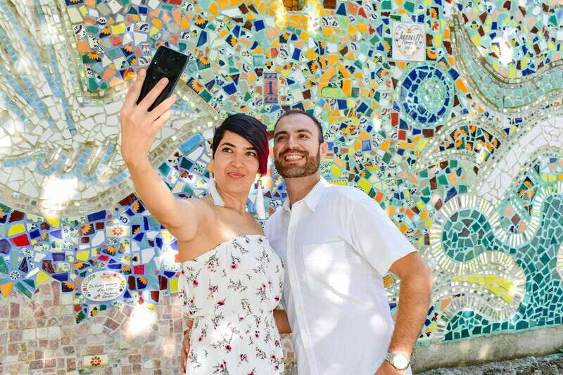 CityFunTastic: Fall in love with Puerto Vallarta! - Downtown and the Malecón Boardwalk: Time for Photos and Real Vibes