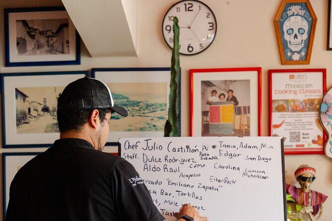 Cook Like a Local: Vallarta Market & Cooking Experience - Price and value: what $113.58 buys you (and what it doesn’t)