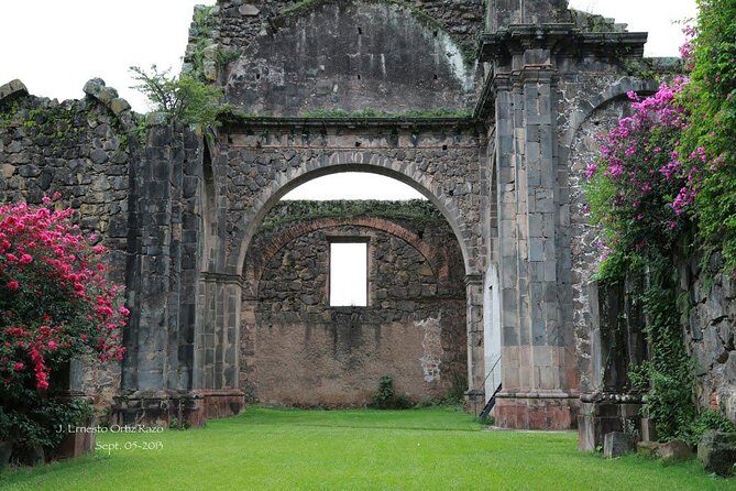Day Trip to Mascota and Talpa de Allende from Puerto Vallarta - Stop 1: Plaza Principal in Mascota (Your Orientation Hour)