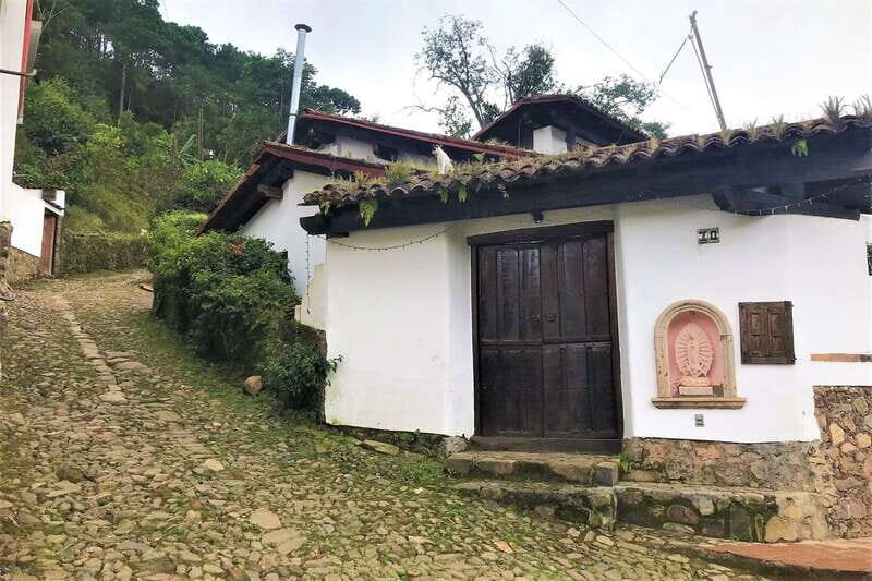 From Puerto Vallarta: Full-Day Tour to San Sebastian - The Puerto Vallarta to San Sebastián day trip that trades beaches for real village life