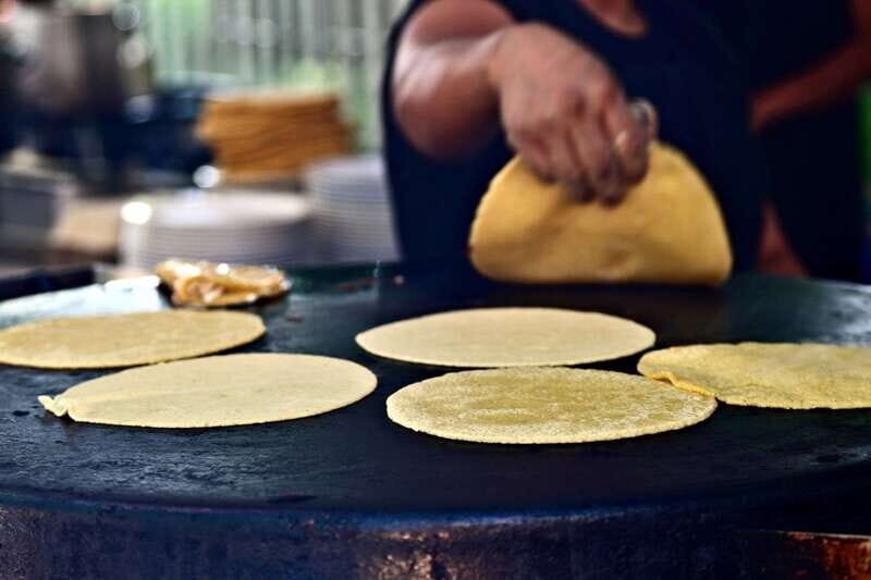 From Puerto Vallarta: Full-Day Tour to San Sebastian - Price and value: is $89 a fair deal for 7 hours?