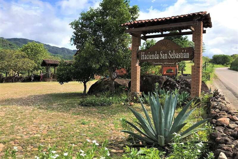 From Puerto Vallarta: Full-Day Tour to San Sebastian - How the morning drive sets up the tone