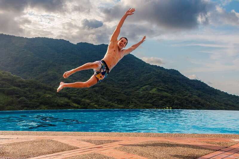 From Puerto Vallarta & Nuevo Vallarta: Canopy Zipline Tour - Price and Value: Is $99 Worth It?
