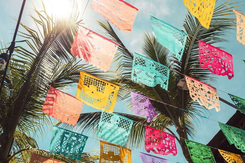 From Puerto Vallarta: San Pancho and Sayulita - Key Highlights You’ll Actually Feel