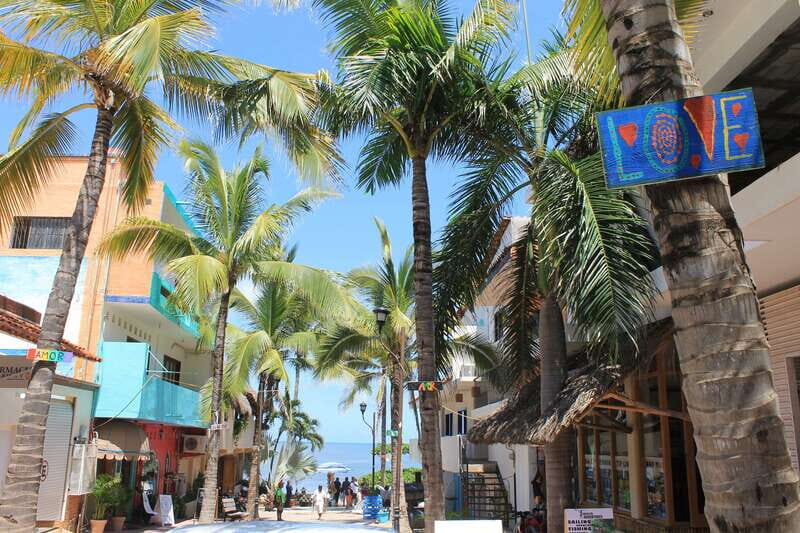 From Puerto Vallarta: San Pancho and Sayulita - Price and Value: Is $55 a Good Deal?