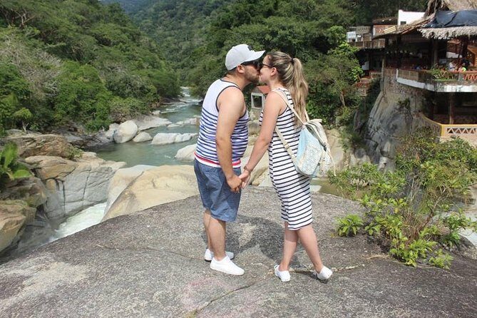 Full-Day Puerto Vallarta City Highlights Tour - Coffee Factory and Tequila Distillery in Las Juntas y los Veranos (2 Hours): Fun, But Expect the Sales Angle