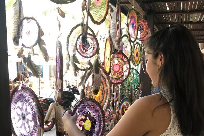 Full-Day Sayulita and San Pancho from Puerto Vallarta - Guides and the Human Factor: When Service Turns the Trip