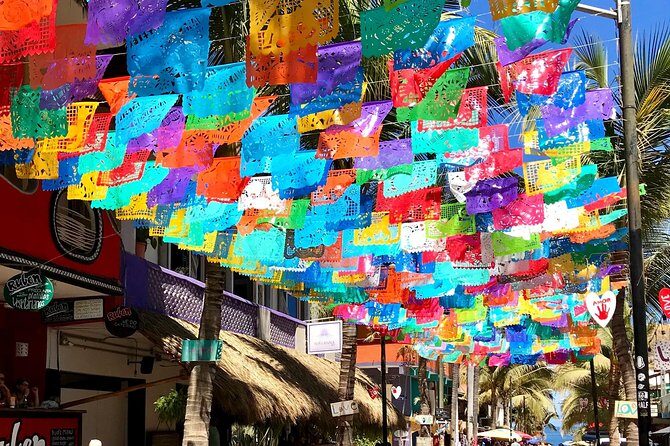 Full-Day Sayulita and San Pancho from Puerto Vallarta - Price and Value: Does $53 Pay Off in Real Life?