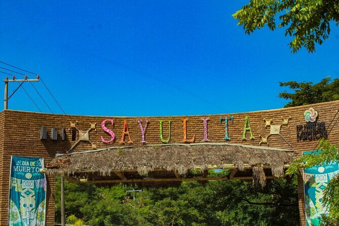 Full-Day Sayulita and San Pancho from Puerto Vallarta - Is This Tour Best for Families, Couples, or Solo Travelers?