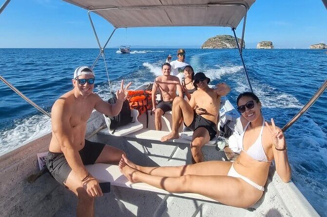 Full-Day Trail to 6 hidden Beaches, Colomitos & Snorkel - Price and value at $38: what you’re getting for your money