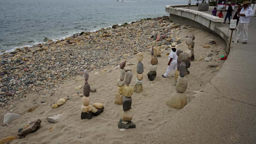 Guided tour of Vallarta in one day - Why this 6-hour Vallarta loop fits first-time visitors