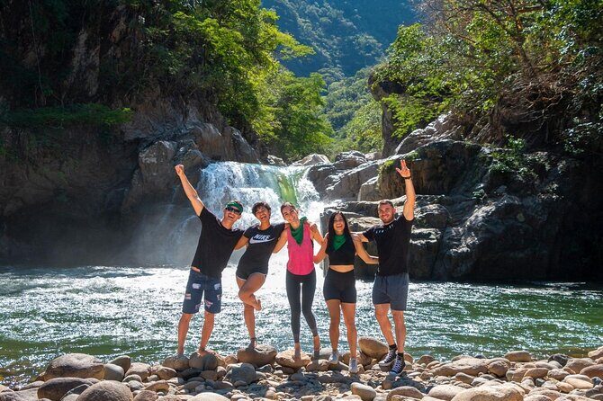 Half Day ATV and RZR Tour to El Jorullo Hanging Bridge - Price and the Real Cost: What You Pay Up Front vs What Shows Up Later
