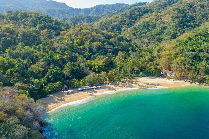 Half Day Private Sailing Cruise Puerto Vallarta with Snorkeling - Comfort and snorkeling gear: what you can rely on