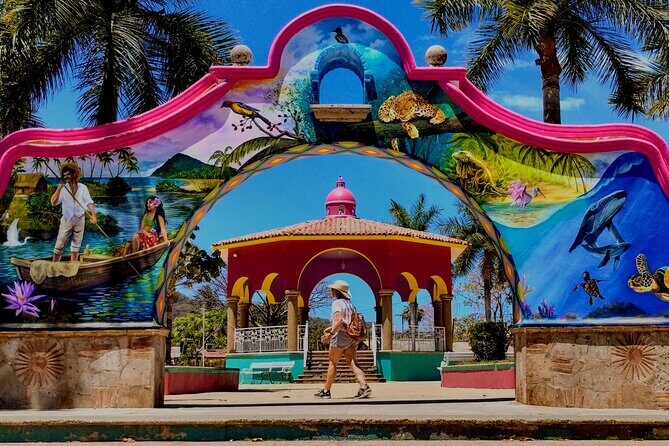 Hidden Gems of Nayarit: A Private Coastal Escape - Quick hits before you go