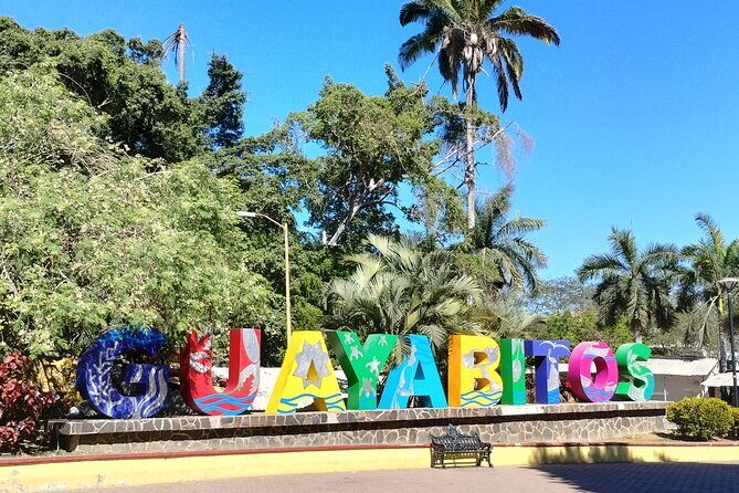 Hidden Gems of Nayarit: A Private Coastal Escape - Stop 2 details: what Los Ayala is really good for