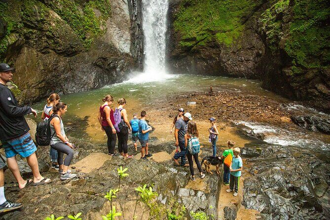 Horseback Riding Tour in Sierra Madre from Puerto Vallarta - Who this tour fits best (and who should think twice)