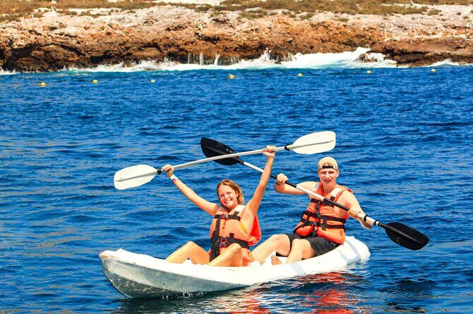Isla Marietas Catamaran Tour! Full Day Nature Adventure - The Real-World Add-On Fees: Dock and SEMARNAT/CONANP Bracelet