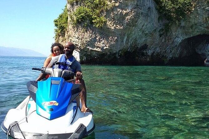 Jet Ski Adventure in Puerto Vallarta - Price and Value: What’s Included, What’s Extra, and How It Adds Up