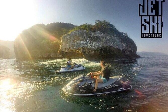 Jet Ski Adventure in Puerto Vallarta - Guide Style and Pacing: When It Feels Perfect (and When It Doesn’t)