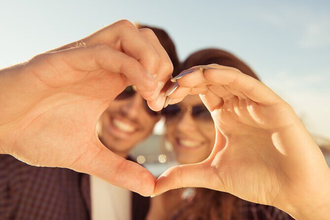 Love on the Boardwalk in Puerto Vallarta - Private - A private, low-stress way to see Puerto Vallarta’s “two worlds”