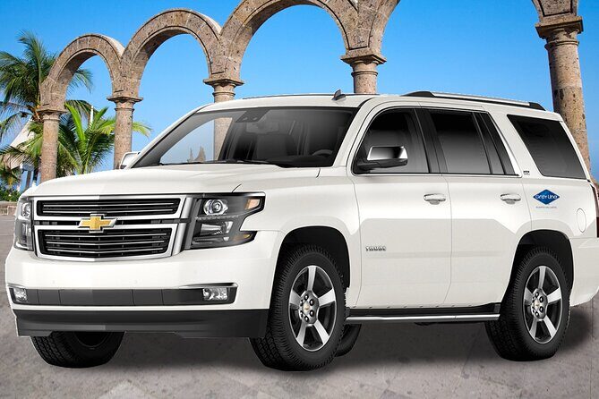Luxury Private VIP Airport-Hotel Transportation - Key things I’d bank on