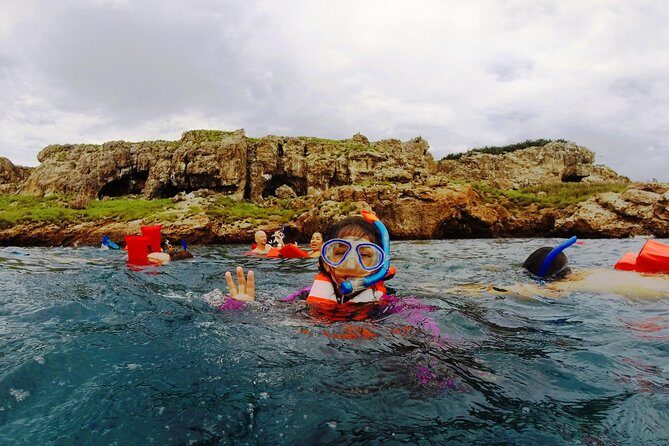 Marietas Islands snorkeling & Hidden beach (w/ restrictions) - When Hidden Beach access is limited: capacity rules and the 30-minute wait