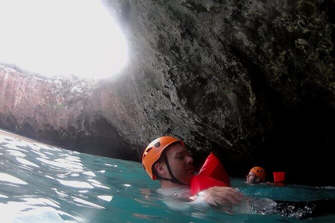 Marietas Islands snorkeling & Hidden beach (w/ restrictions) - Price and value: why this costs what it costs