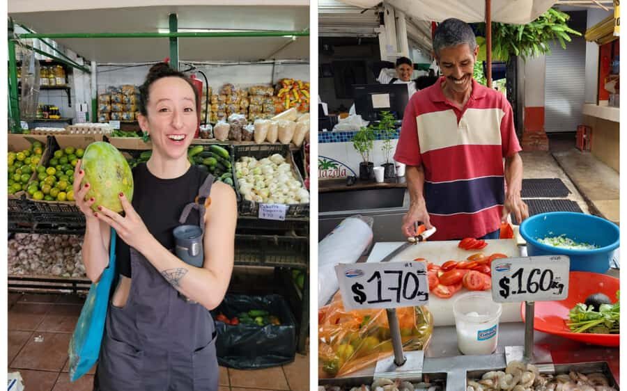 Market Visit & Mexican Cooking Class in Puerto Vallarta - Price and Value for a 3-Hour Hands-On Day