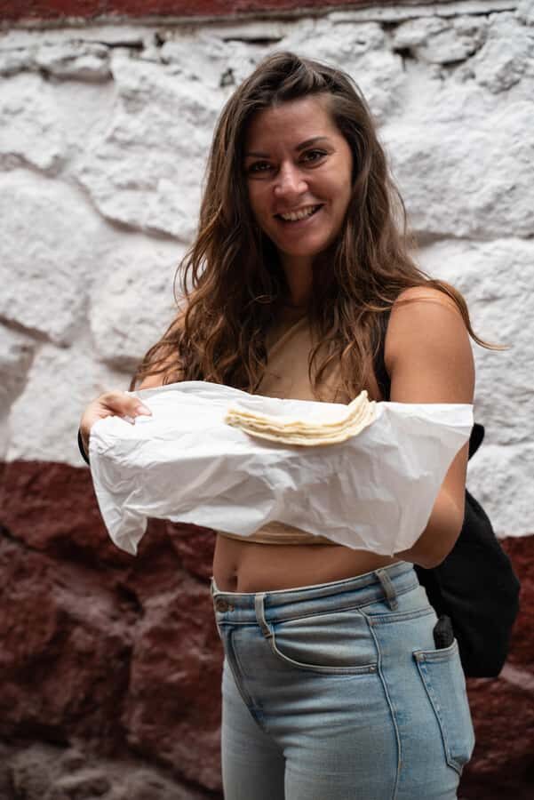 Market Visit & Mexican Cooking Class in Puerto Vallarta - Small Group (10 Max) and a Guide Who Connects