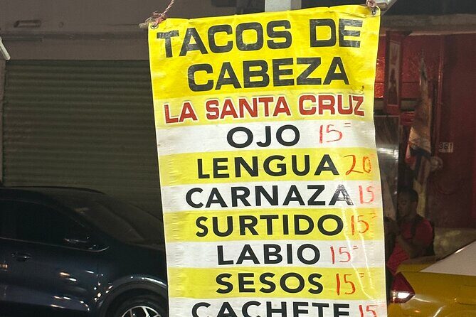Master Taco Tour of Puerto Vallarta Romantic Zone - Beach time: the area’s most popular shoreline and what to look for