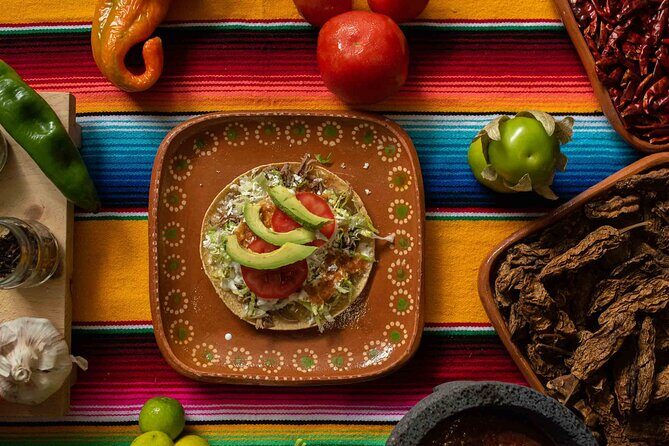 Mexican Cooking Experience & Unlimited Margaritas - La Dulce Vista: the outdoor river setting, pool time, and what to bring