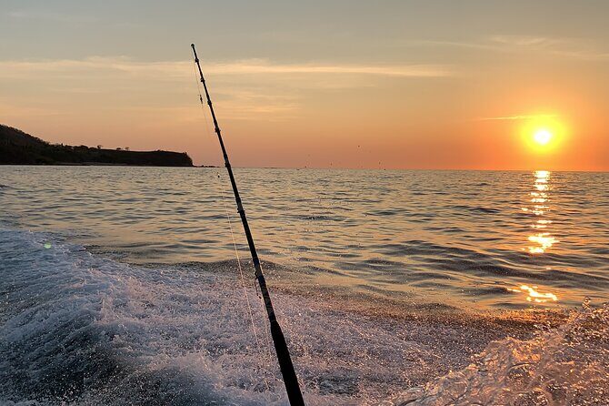 Private 4 Hour Fishing Trip in Puerto Vallarta - Price and Logistics: What You Pay, What You’ll Need to Bring