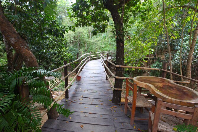 Private ATV tour Puerto Vallarta´s Spring Waters - Price and value: what $197.15 buys you (and what it doesn’t)