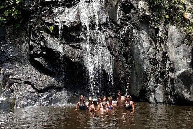 Private Boat Tour to Yelapa - Key points at a glance