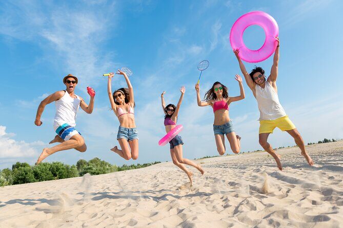 Private Boat Tour to Yelapa and Majahuitas Snorkel (up to 7 guests) - Why this private Yelapa and Majahuitas day feels different