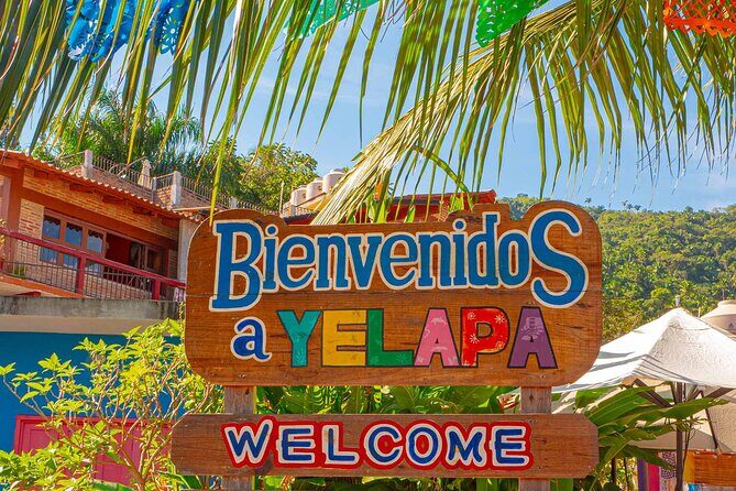 Private Boat Tour to Yelapa with Snorkeling and Waterfall Hike - Weather, Timing, and Who Should Book This