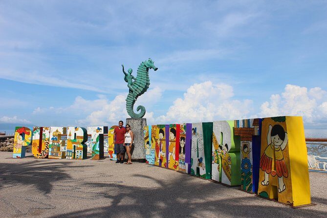 Private City Highlight Tour with Tequila Tasting - Price and value for up to 7: When it makes sense